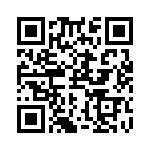 RN60E1303FRSL QRCode