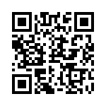 RN60E1333BB14 QRCode