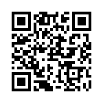 RN60E1350BRE6 QRCode