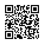 RN60E1401FB14 QRCode