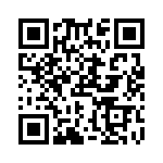 RN60E1401FRSL QRCode