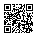 RN60E1402FRE6 QRCode