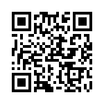 RN60E1403DRSL QRCode