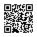 RN60E1473FBSL QRCode