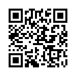 RN60E1500FBSL QRCode