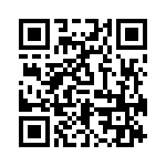 RN60E1503DRE6 QRCode