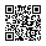 RN60E1503FR36 QRCode