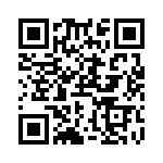 RN60E1543FRSL QRCode