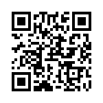 RN60E1580DBSL QRCode