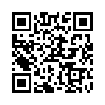 RN60E1621BB14 QRCode