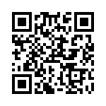 RN60E1622FRSL QRCode