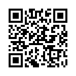 RN60E1643BB14 QRCode