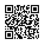 RN60E1650FB14 QRCode