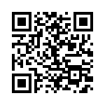 RN60E1691FB14 QRCode