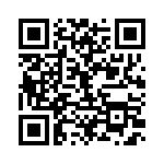 RN60E1723BB14 QRCode