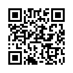 RN60E1743FB14 QRCode