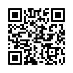 RN60E1802BB14 QRCode