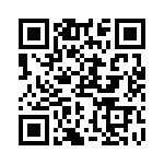 RN60E1802BRE6 QRCode