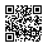 RN60E1821FRE6 QRCode