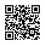 RN60E1822BB14 QRCode