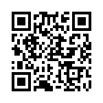 RN60E1872FRSL QRCode