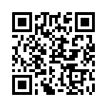 RN60E1912FBSL QRCode