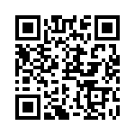 RN60E1913BB14 QRCode