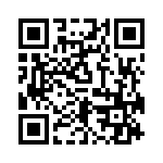 RN60E19R6FRE6 QRCode