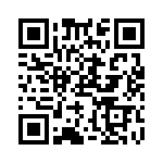 RN60E2001FR36 QRCode