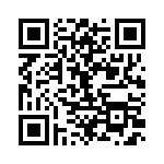 RN60E2002BR36 QRCode