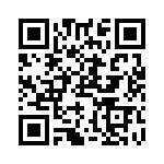 RN60E2002DB14 QRCode