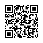 RN60E2002DRE6 QRCode