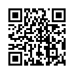 RN60E2002DRSL QRCode