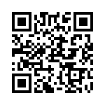 RN60E2003FB14 QRCode