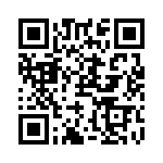 RN60E2103FB14 QRCode