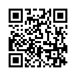 RN60E2150DRE6 QRCode