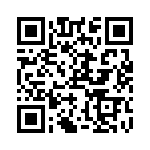 RN60E2212BB14 QRCode