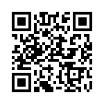 RN60E2262BB14 QRCode