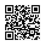 RN60E22R1FRE6 QRCode