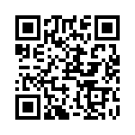 RN60E2322FBSL QRCode