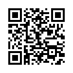 RN60E2371FB14 QRCode