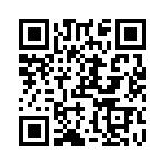 RN60E2490FB14 QRCode