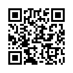 RN60E2492FBSL QRCode