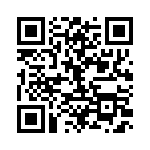 RN60E2500BR36 QRCode