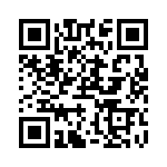 RN60E2550BB14 QRCode