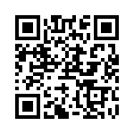 RN60E2553BB14 QRCode