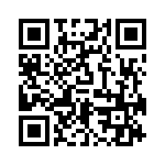 RN60E2553FB14 QRCode