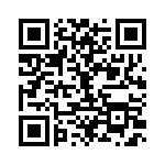 RN60E2712BB14 QRCode