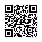 RN60E2742CRSL QRCode