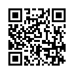 RN60E2742FRE6 QRCode